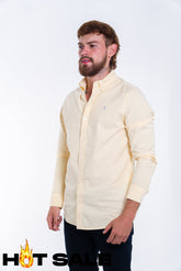 Camisa Penguin Oxford Camisas